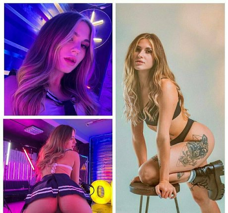 latex ebony kostenlose hd fotos