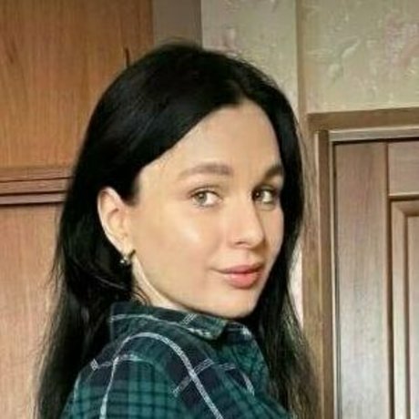 latex ebony erwachsene top galerie