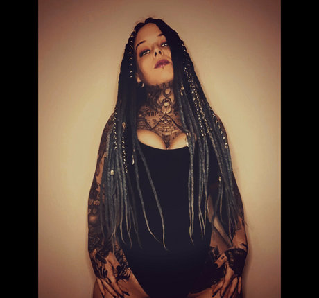 babyblu3666 perfekte freie bild