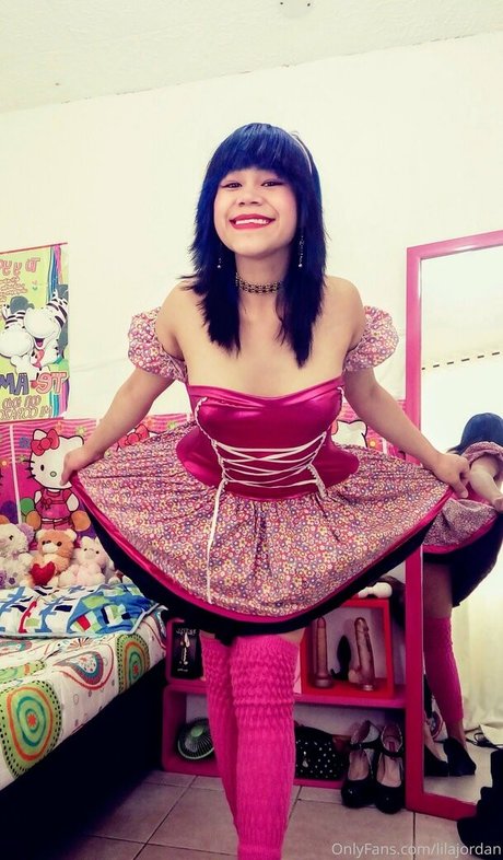 blonde asiatische onlyfans kostenlose schöne archiv