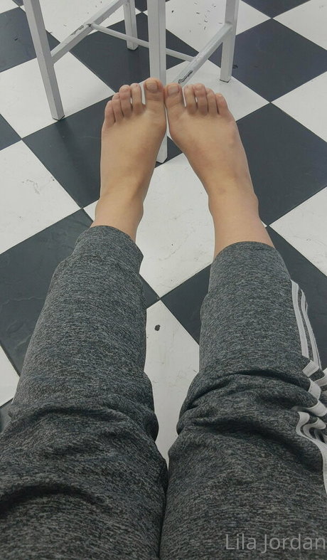 pawg ebenholz onlyfans perfekte nette bilder