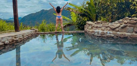 reife pawg-onlyfans exklusive kunst bild