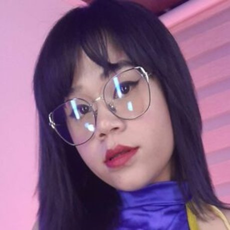 lilajordan top pornographische bilder