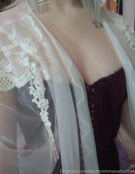 thechronicmasochistfree kostenlose nacktheit fotos