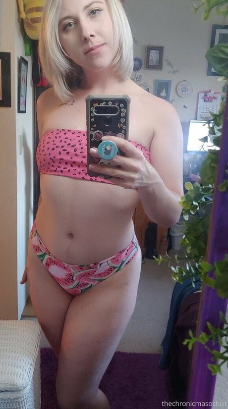 thechronicmasochistfree pornostar nackte archiv