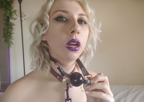 thechronicmasochistfree porno heiße bilder