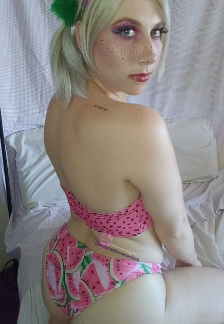 thechronicmasochistfree nackt beste archiv