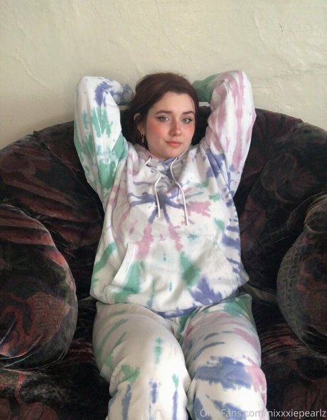 bbw trans onlyfans beste nette archiv