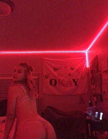 anna1001 schöne beste foto