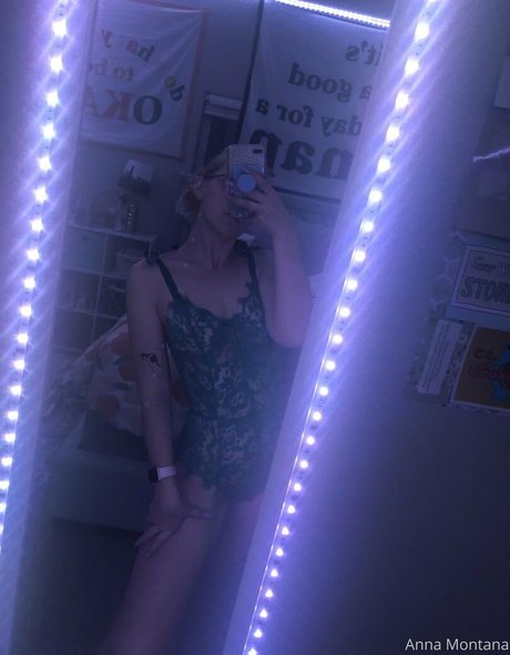 anna1001 heiße porno foto