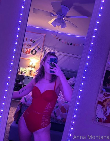 anna1001 xxx sexy bild