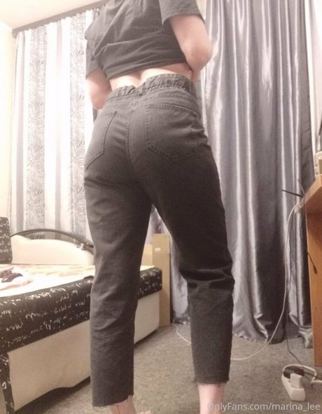 marinalee12 kunst sex archiv