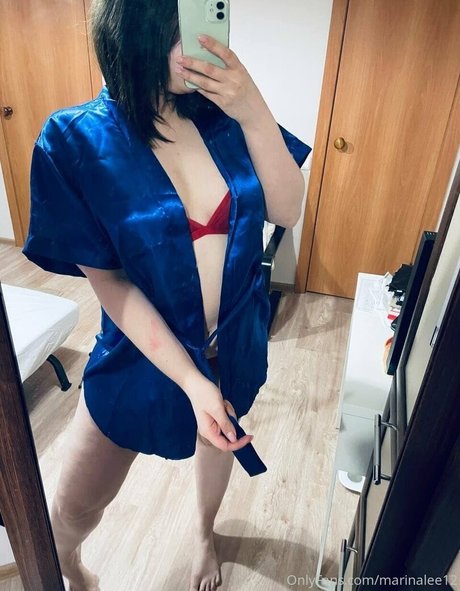 marinalee12 hd xxx archiv