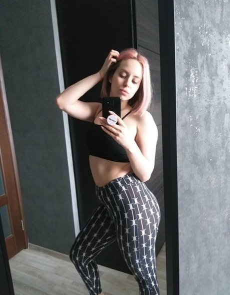 marinalee12 porno sexy galerie