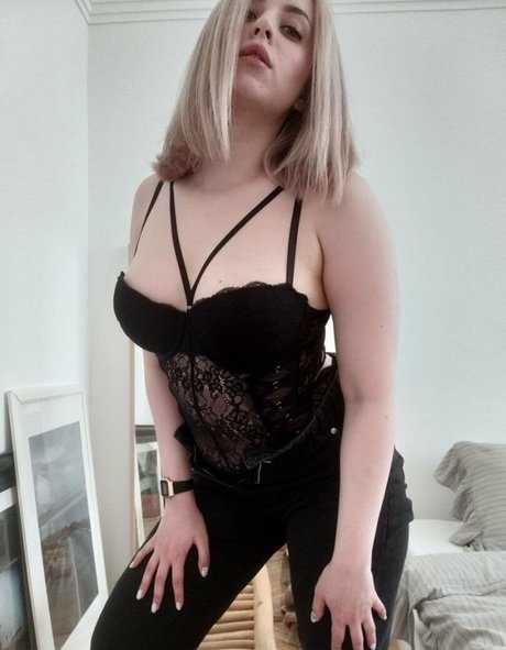 marinalee12 model nette galerie