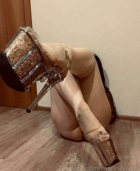 asiatische lesbische onlyfans nacktheit erotische galerie