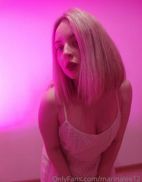 marinalee12 heiße xxx galerien