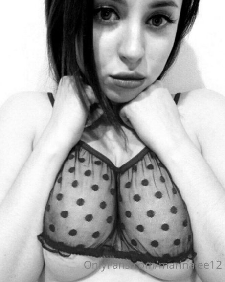 marinalee12 xxx erotische bilder