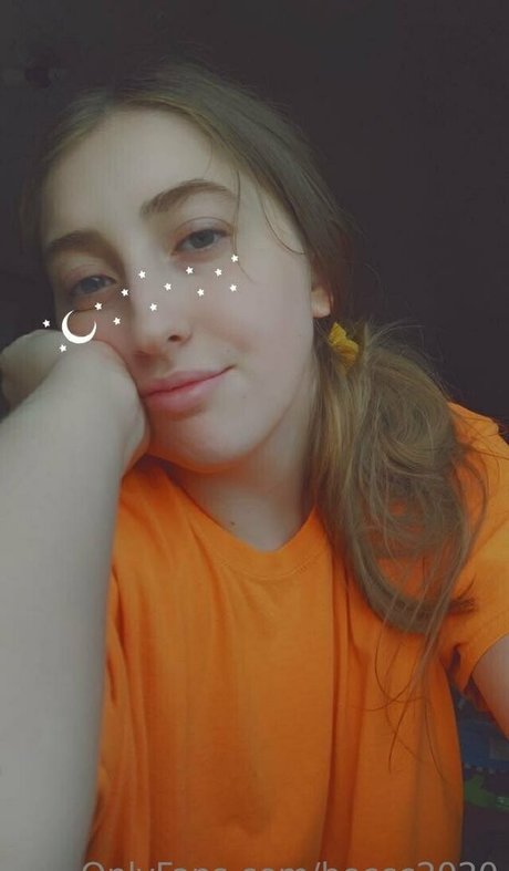 beccc2020 heiße nackt fotos