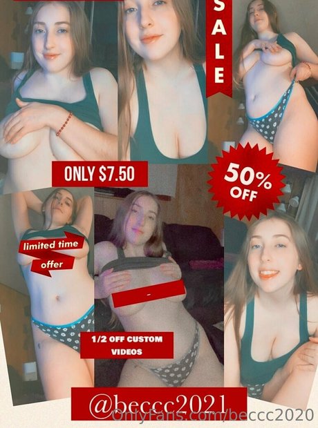 vagina-onlyfans hübsche xxx bilder