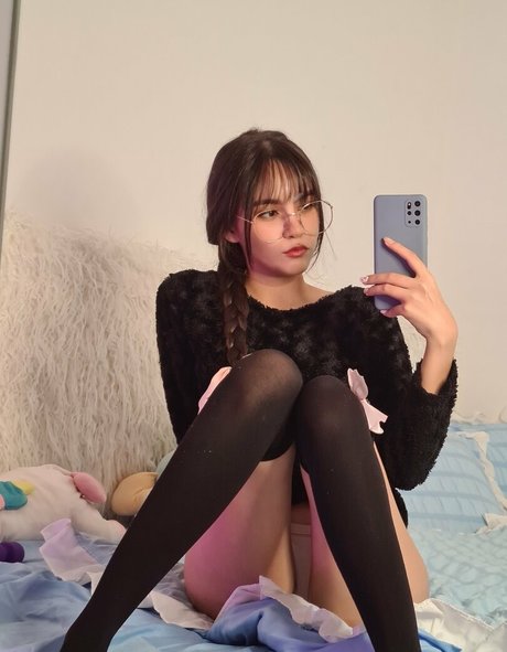 isabellefree kostenlose sex archiv