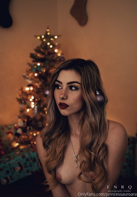 princessauroara kunst nackte bilder