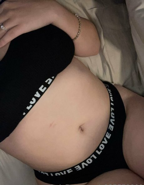 dylinnis freie porno bild