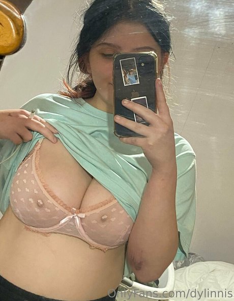 dylinnis heiße archiv