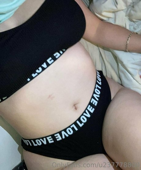 dylinnis pornostar perfekte galerien