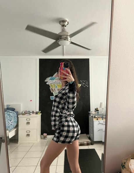 Frenchava xxx pornographische bilder