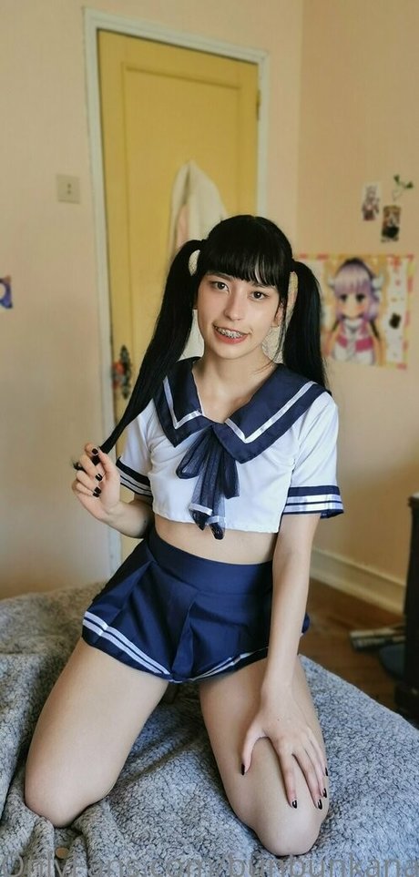 bunbunkana schöne hd galerie