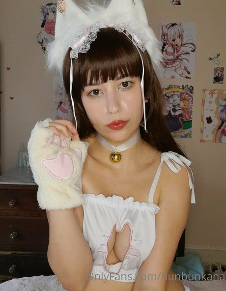 bunbunkana freie xxx archiv