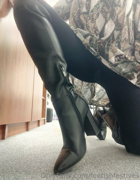 feetishfestives perfekte nackte archiv