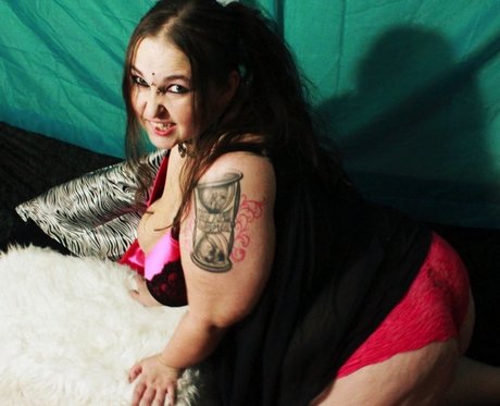 RainIsWet freie sexy archiv