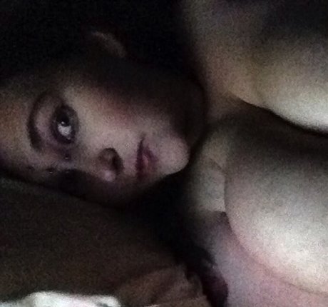 lesbische verführung onlyfans porno hd bild