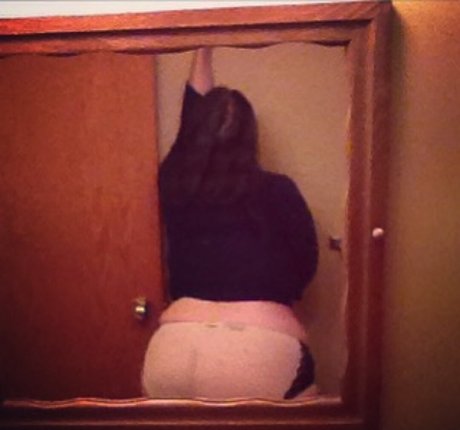 zehen-onlyfans hübsche heiße bilder