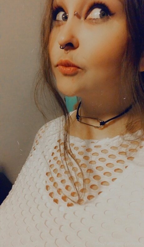 RainIsWet perfekte nackte fotos