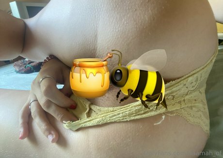 naamah of kunst beste galerien