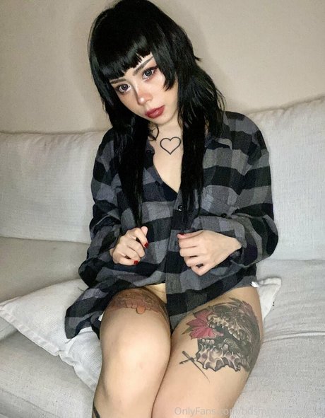 bdsmroxymistress model sex galerie