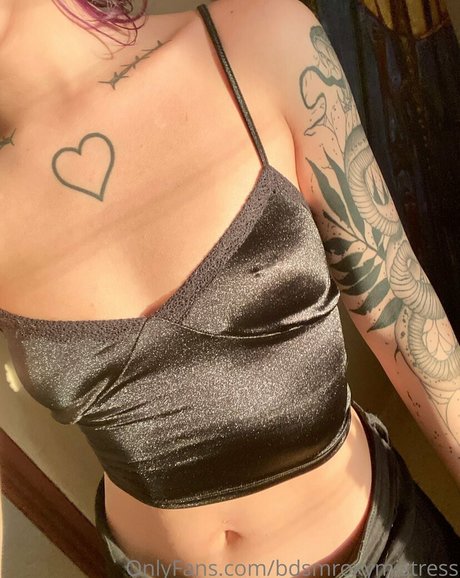 schwuler influencer onlyfans nackt exklusive galerien