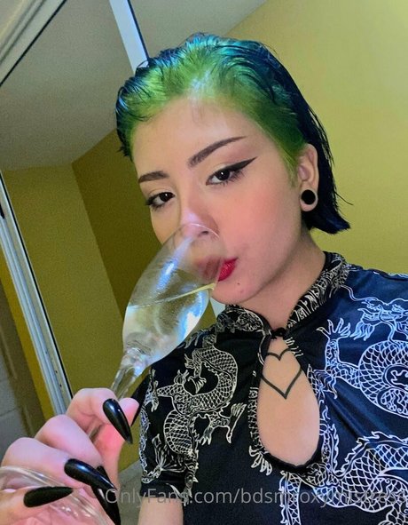 bdsmroxymistress schauspielerin kostenlose galerien