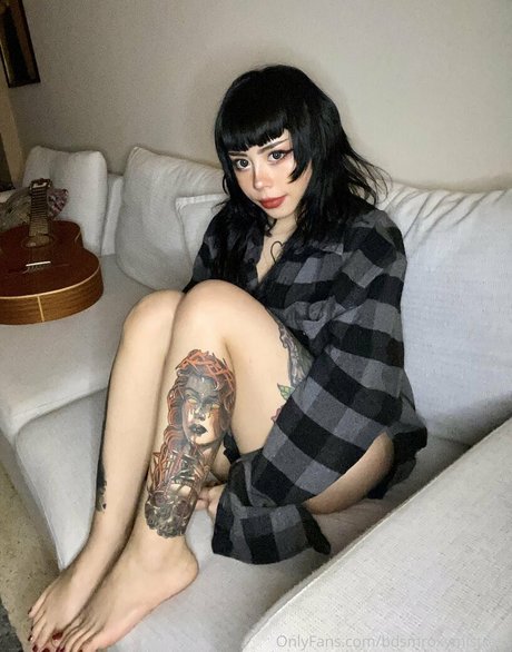 bdsmroxymistress heiße beste galerie