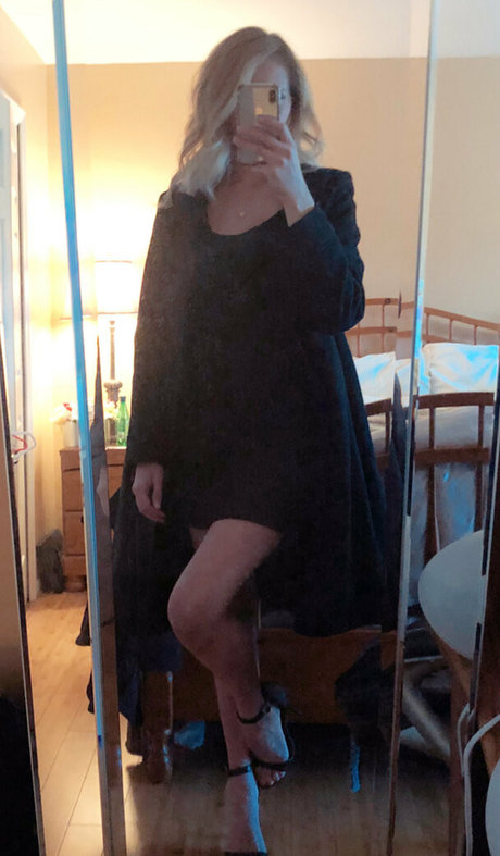 schwulenvideos nur fans porno schöne fotos