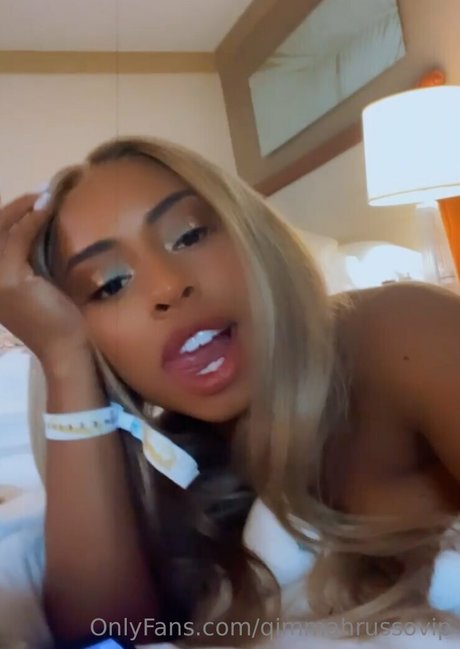 hot onlyfans hot sexy gallery