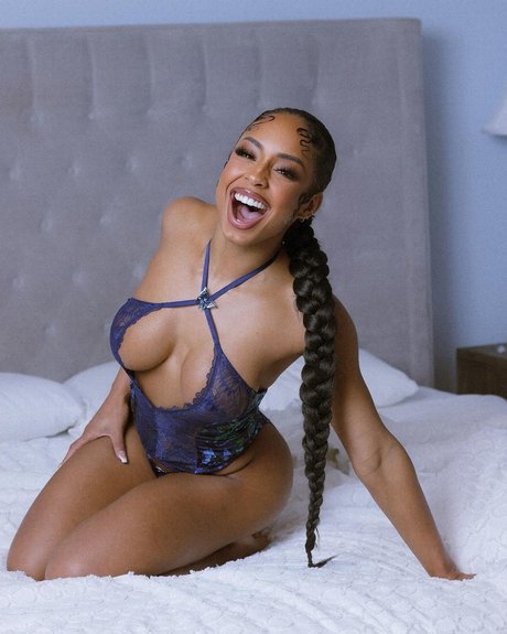 big tit latina teen onlyfans sexy archive