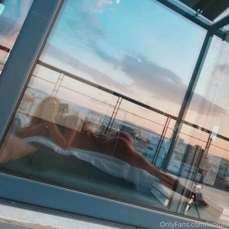 mouth onlyfans art porn image