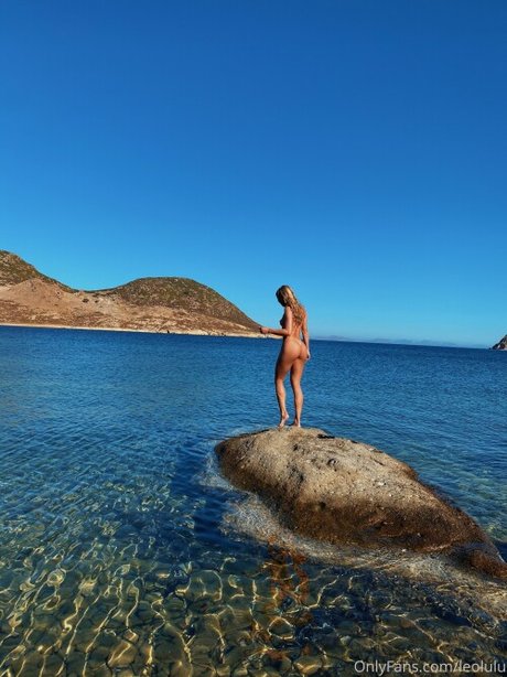 gay lingerie onlyfans beautiful xxx gallery