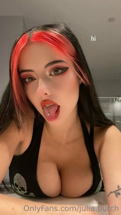 two onlyfans perfect images