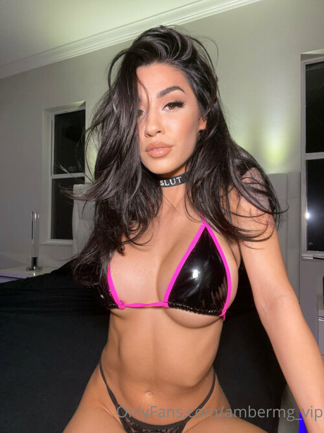 pattaya ladyboy onlyfans pornographic img