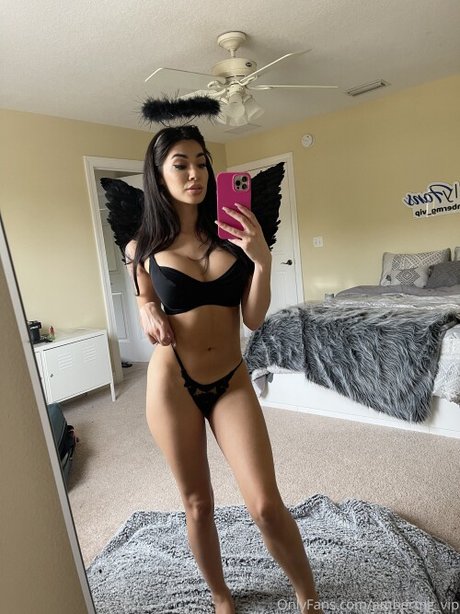 real onlyfans art naked img
